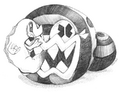 Thumbnail for version as of 00:42, September 21, 2013