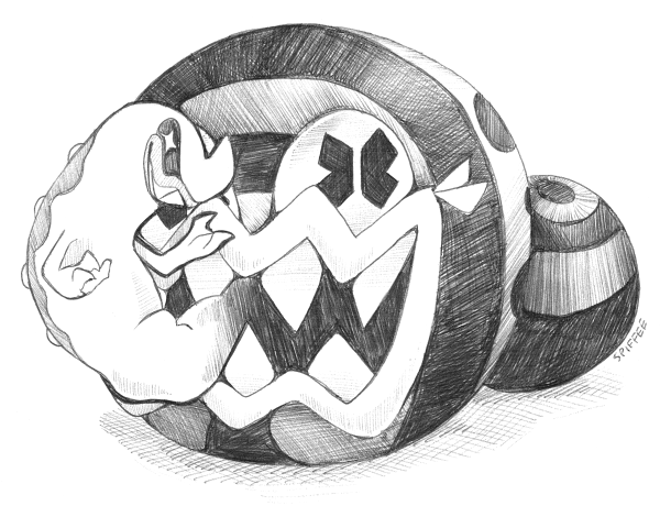 File:DecoysterBySpiffee.png