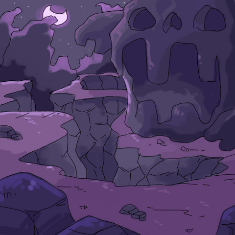 File:Ghoul Garden.png