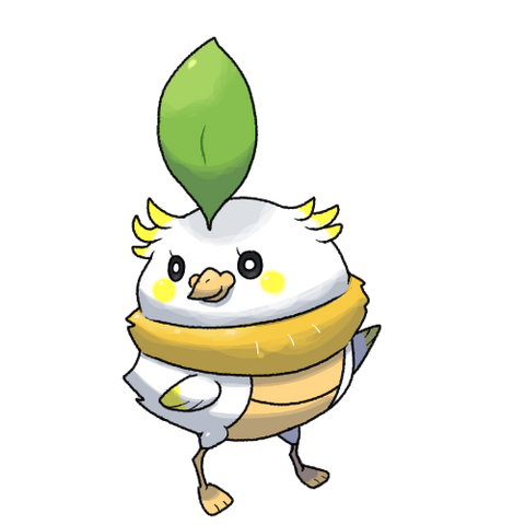 File:Chicadawn.png