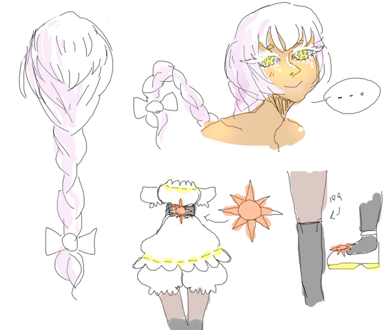 File:BridgetteBySuzu.png