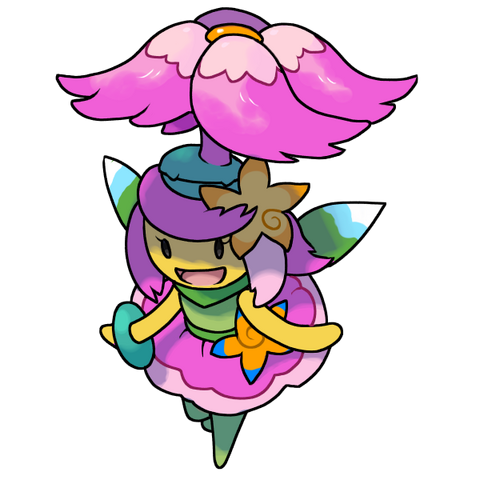 File:Paratourly.png