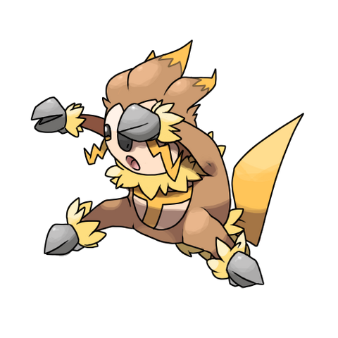 File:Electrin.png