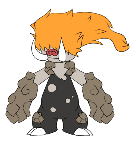 File:GrobergByNamikaze.png