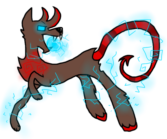 File:BeelzepupByNokiri.png