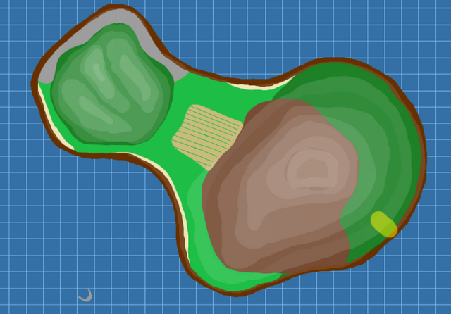 File:Seven Sacred PoolsLoc.png