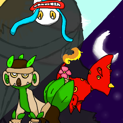 File:TeamByLexyVernice.png