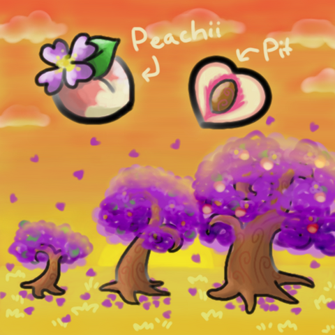 File:PeachiiByRazorshell.png
