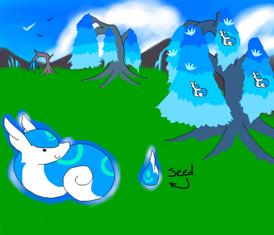 File:RainamberryByKaritenokoinugami.png