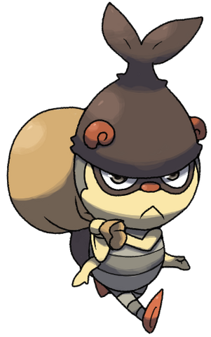 File:Baddle.png