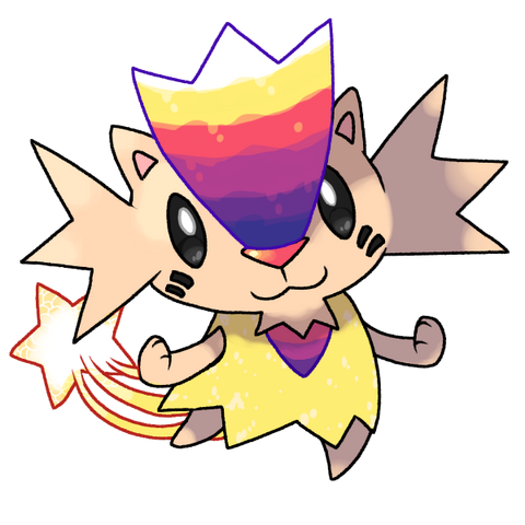 File:Happai.png