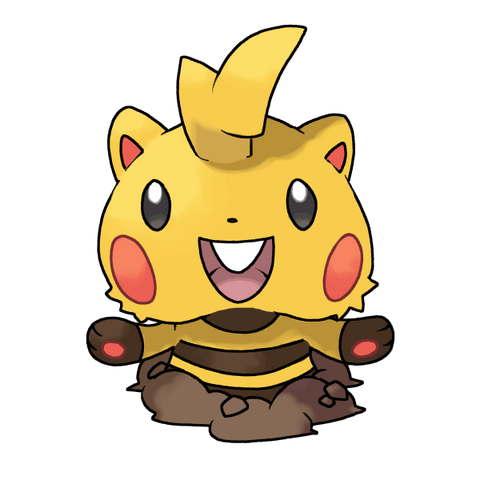 File:Moguchu.png