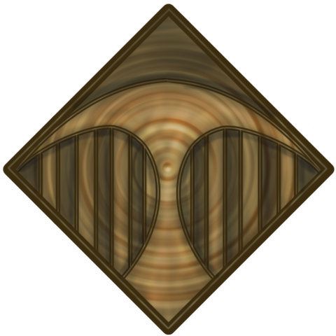 File:BanyanBadge.png