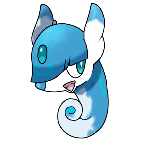 File:Rainamba.png