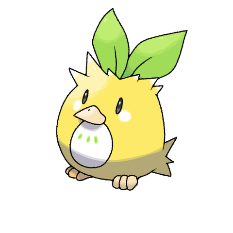 File:Cheepip.png