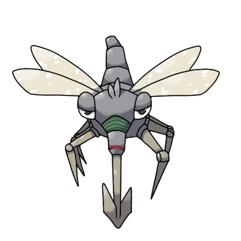 File:Javoskeet.png