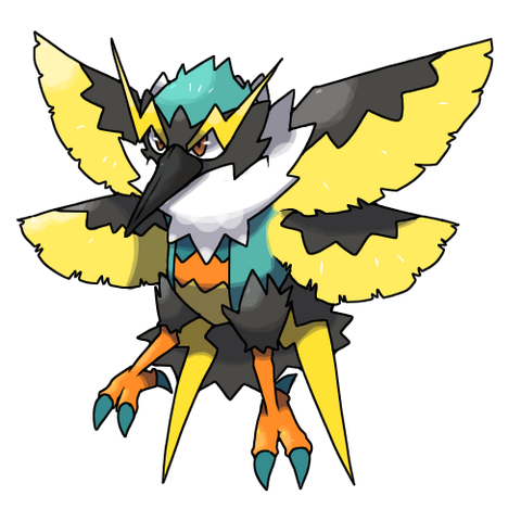 File:Hummingbolt.png