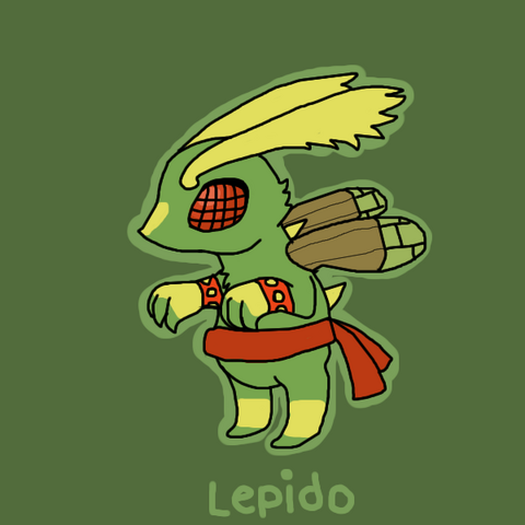 File:LepidoByScolipedeLuv.png