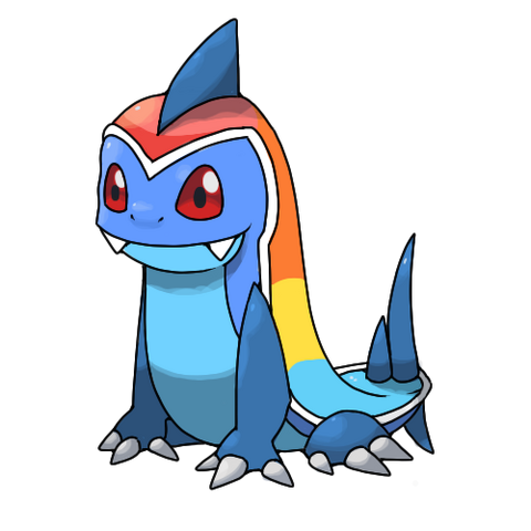 File:Sharfin.png