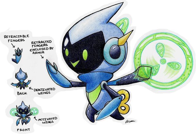 File:GizzmoByRazorshell.jpg
