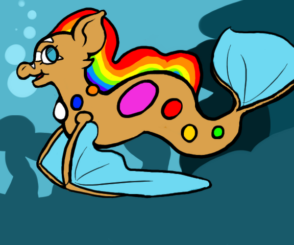 File:CodbowByMisa-Acar.png