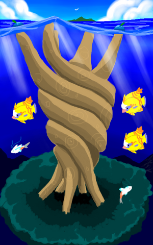 File:BuoyTreeByKaritenokoinugami.png