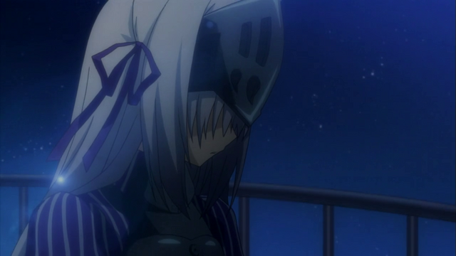File:Korezom ep9.png