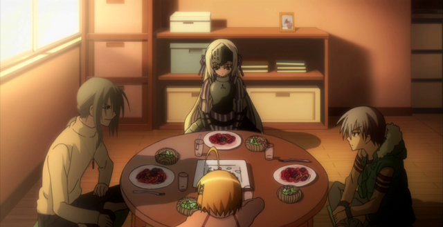 File:Korezom ep10.png