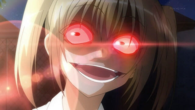 File:Kyoko2.jpg