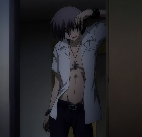File:Belphegor.jpg