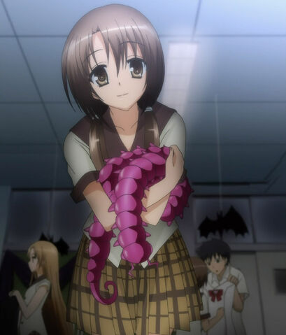 File:Kore wa Zombie Desu ka OF THE DEAD - 06 - Large 06.jpg