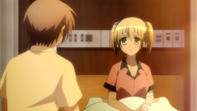 File:Kyouko meets Ayumu.png
