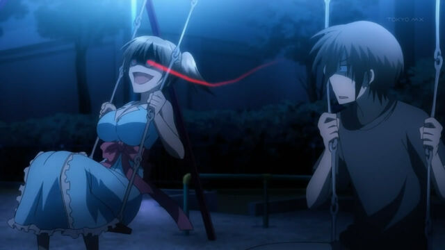 File:Kyoko enjoys playground.jpg