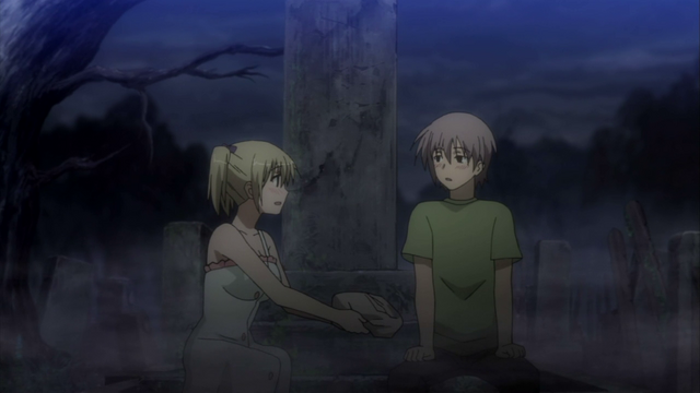 File:Korezom ep5.png