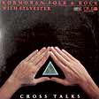 Fájl:1987 cross talks.jpg