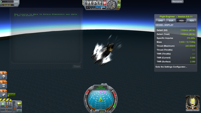 File:47 SuperSonic.png