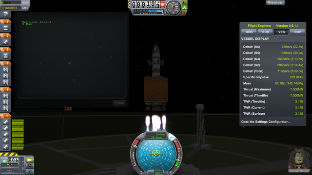 File:02 Launch.png