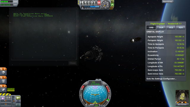 File:13 Warp to Mun Insertion Burn.png