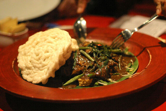 Berkas:800px-Rujakcingur.jpg