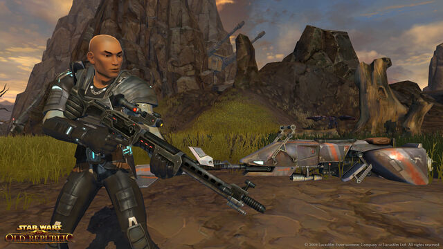 Archivo:Imperial-Agent-screenshot02.jpg