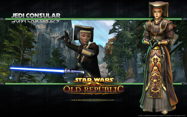 Archivo:Jedi-Consular-wallpaper02.jpg