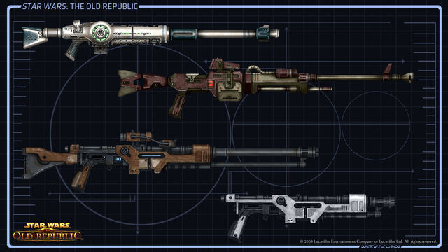 Archivo:Imperial-Agent-concept04.jpg