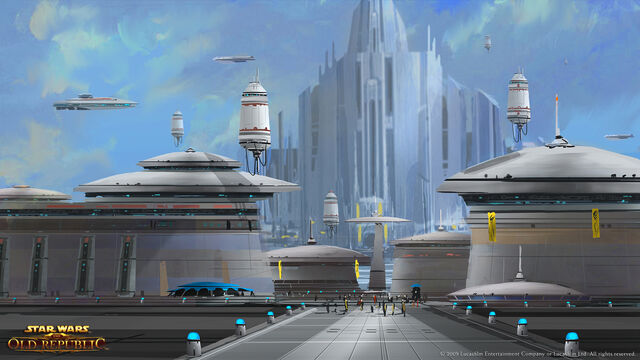 Archivo:Alderaan-concept01.jpg