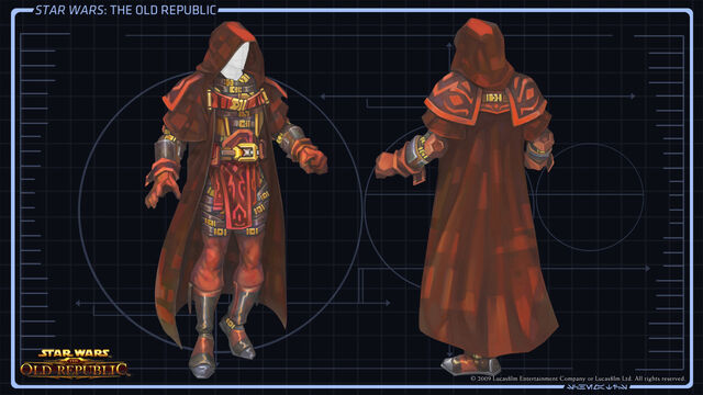 Archivo:Jedi-Knight-concept02.jpg