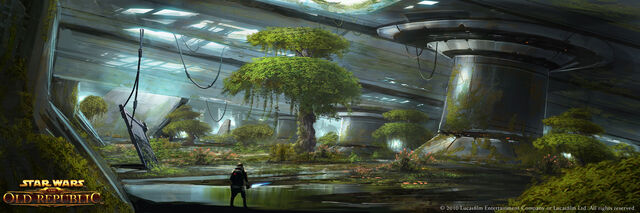 Archivo:Taris-concept03.jpg