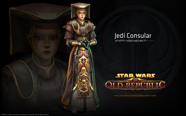 Archivo:Jedi-Consular-wallpaper01.jpg