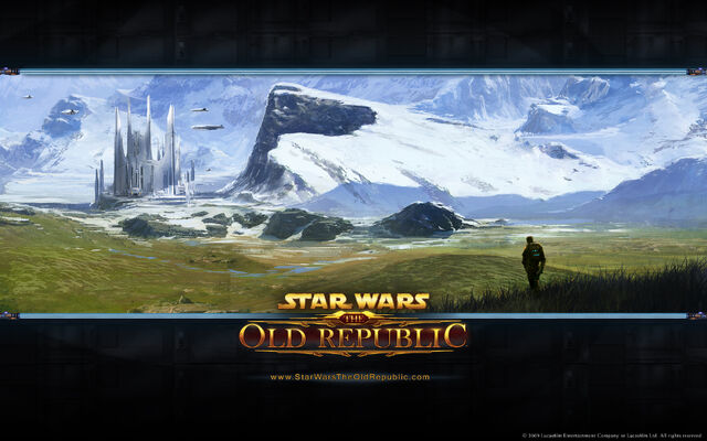 Archivo:Alderaan-wallpaper01.jpg