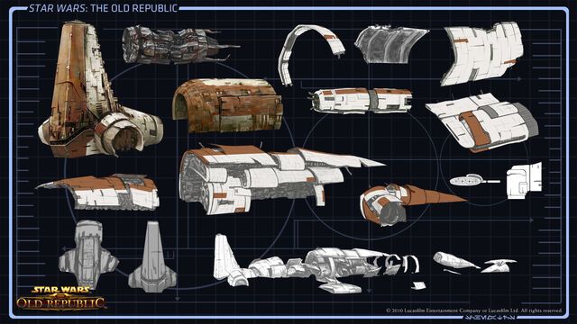 Archivo:Taris-concept04.jpg