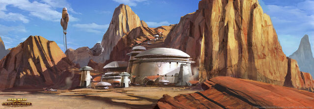 Archivo:Tatooine-concept03.jpg
