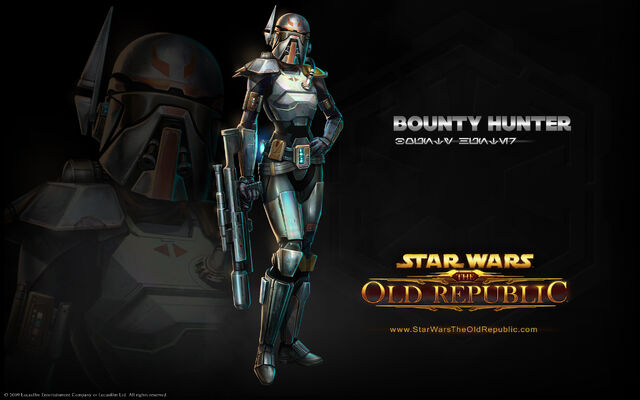 Archivo:Bounty-Hunter-wallpaper01.jpg